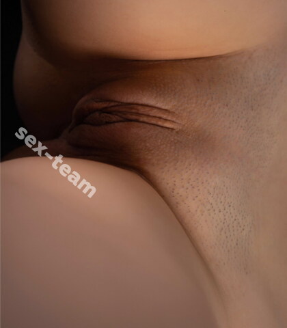 Проститутка Натуська