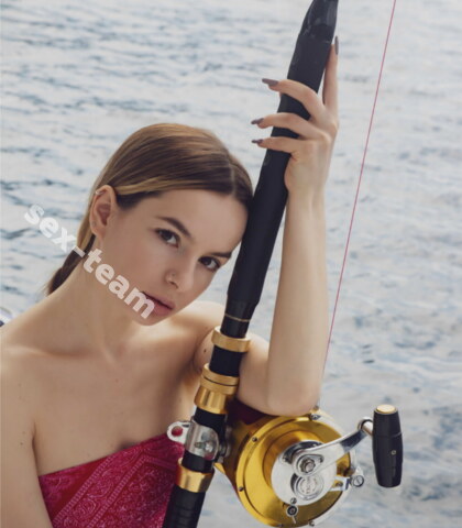 Проститутка АЛЕНА