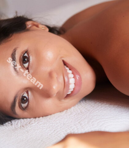 Проститутка Соня