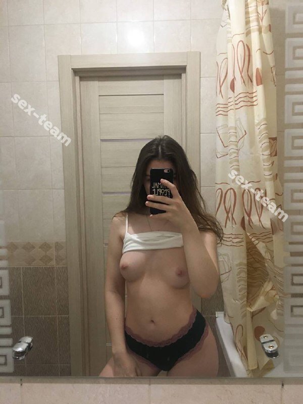 Настя 