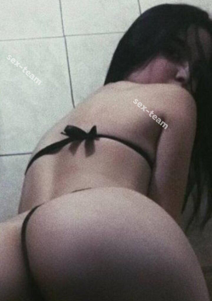 Настя