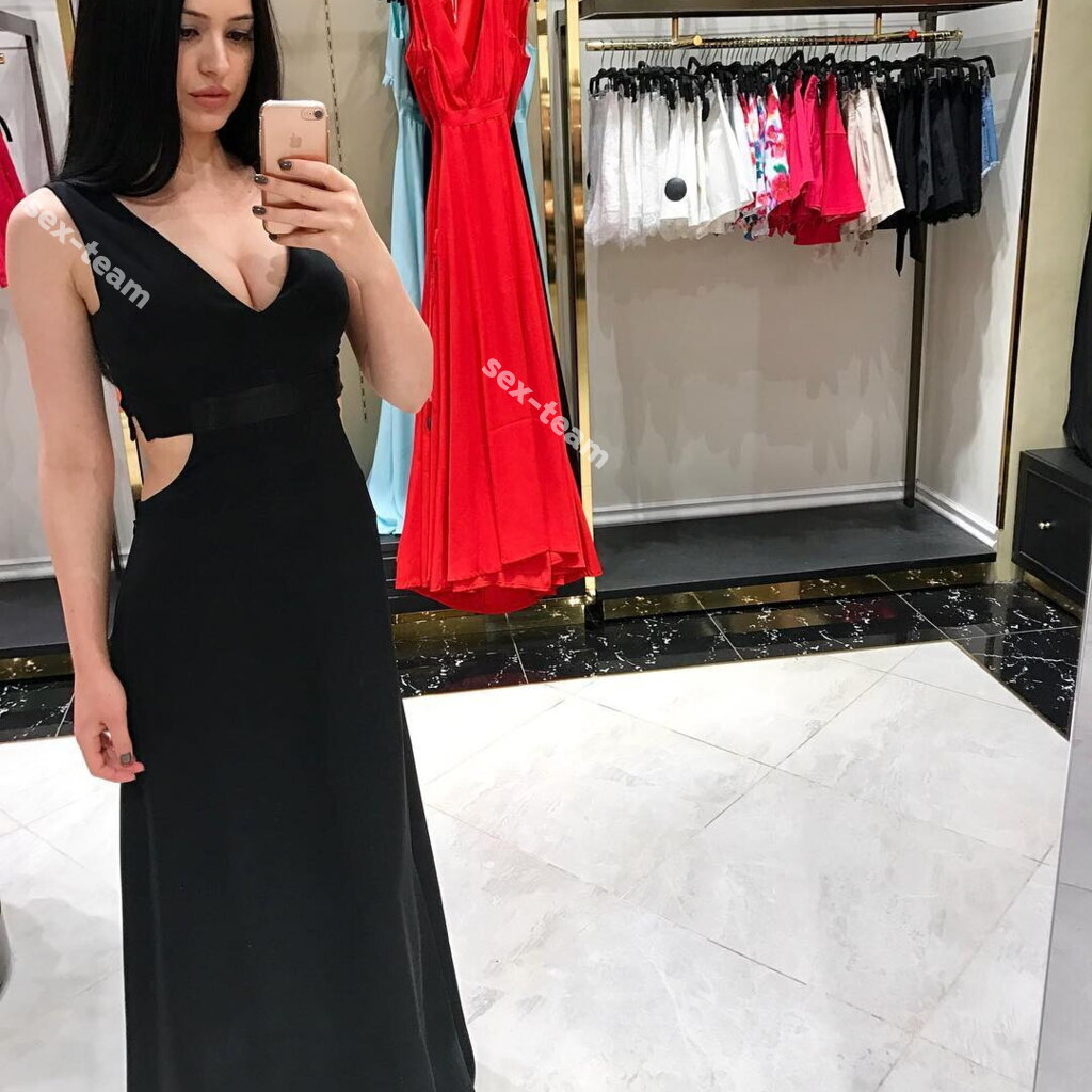 Вика без предоплаты
