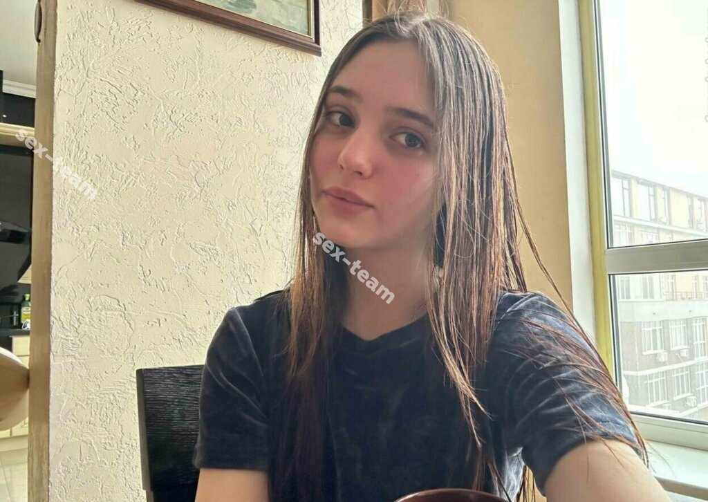 Танюша