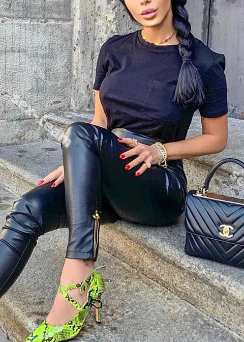 Аделина