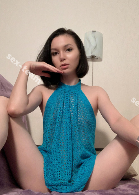 Юля