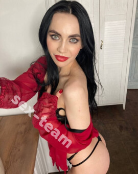 ????Варвара????