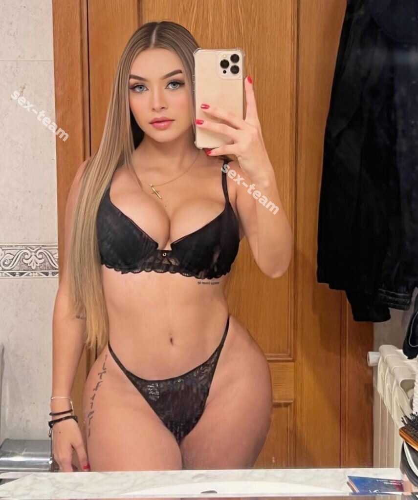 Лена