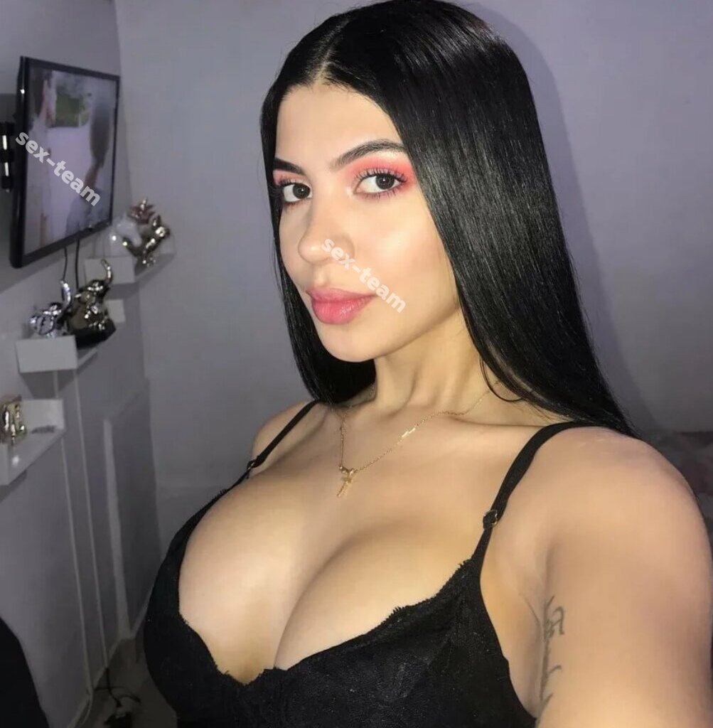 Аксана 